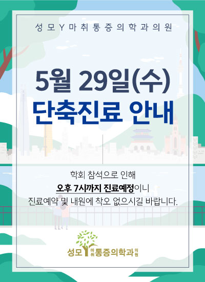 190f0d057d999bf2780ad8adfaad1868.jpg