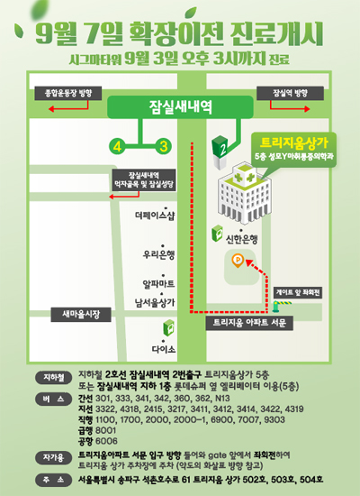 84cab4ebef9b2660fe5081ed27885952.jpg