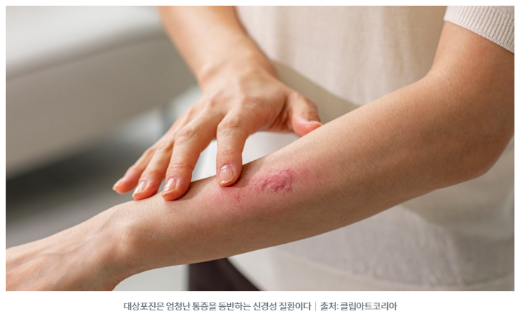 add6f7e9d8ac310625cb7b163ce76fb4.png add6f7e9d8ac310625cb7b163ce76fb4.png