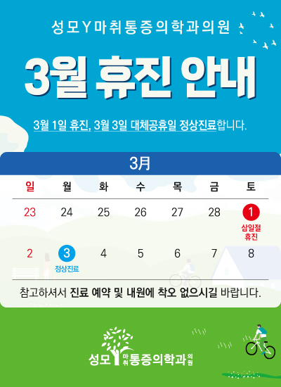 c7a2acee1b351121736cfe90ce4a4d4a.jpg