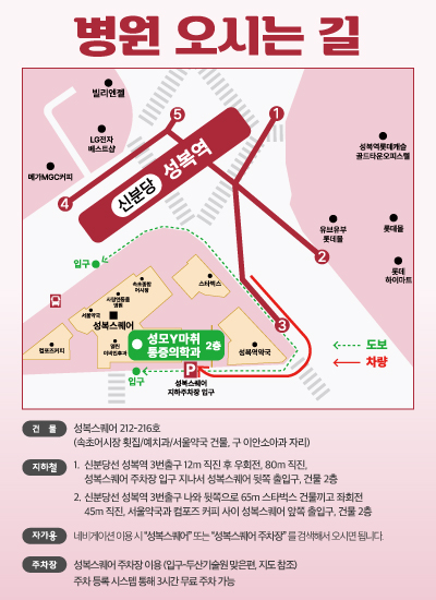 2. 성모Y 오시는길안내_P
