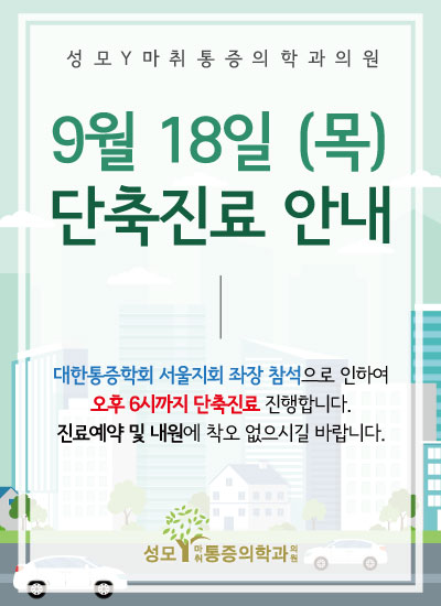8c344f33a98ecbd63e5c24c870b6bf40.jpg